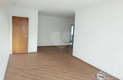 Apartamento-são paulo-itaim bibi | ref.: reo1112562