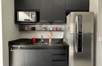 Apartamento-são paulo-campo belo | ref.: reo1111013