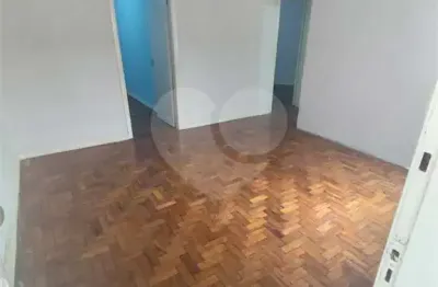 Apartamento com 2 quartos para alugar na Rua Acaraica, 441, Mooca, São Paulo