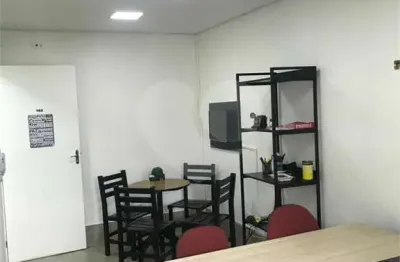 Sala comercial para alugar na Rua Tijuco Preto, 636, Tatuapé, São Paulo