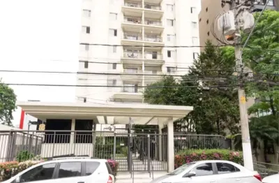 Apartamento para locação em pinheiros, 3 dormitórios, suíte, 100 metros, 2 vagas, lazer e localização privilegiada