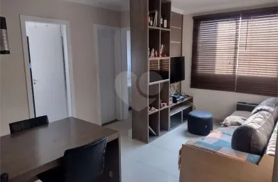 Apartamento com 3 quartos à venda na Rua José da Costa de Andrade, 150, Jardim Aricanduva, São Paulo