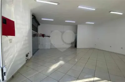 Ponto comercial para alugar na Rua Lino Coutinho, 810, Ipiranga, São Paulo