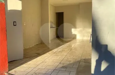Salão comercial para locação com 26m² -  moinho velho