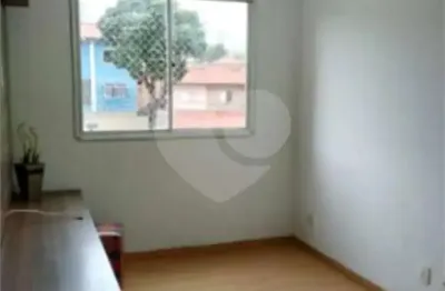 Apartamento com 2 quartos para alugar na Avenida Doutor Bernardino Brito Fonseca de Carvalho, 1773, Vila Matilde, São Paulo