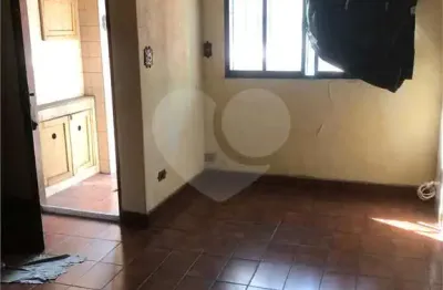 Casa com 2 quartos para alugar na Rua Serra do Japi, 526, Tatuapé, São Paulo