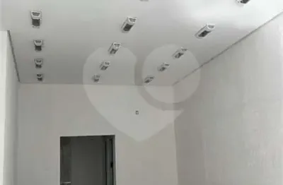 Casa comercial para alugar na Rua Almirante Lobo, 652, Ipiranga, São Paulo