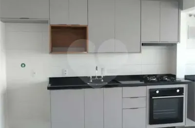 Apartamento-são paulo-vila mariana | ref.: reo1086825