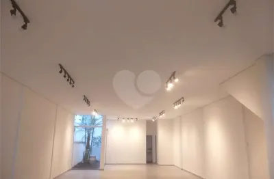 Casa comercial à venda na Rua Itapura, 1184, Tatuapé, São Paulo