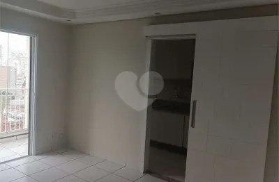 Apartamento com 2 quartos para alugar na Rua Taquari, 941, Mooca, São Paulo