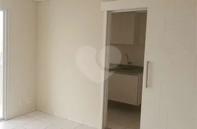 Apartamento com 2 quartos para alugar na Rua Taquari, 941, Mooca, São Paulo