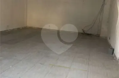Ponto comercial para alugar na Rua João de Almeida, 74, Centro, Diadema