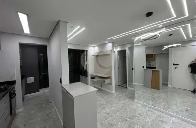Apartamento com 2 quartos para alugar na Avenida Alcântara Machado, 1300, Brás, São Paulo