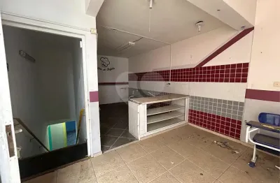 Prédio inteiro para locação com 958 m² -  vila carrão