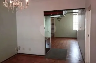 Casa com 4 quartos para alugar na Rua Teixeira de Melo, 304, Tatuapé, São Paulo