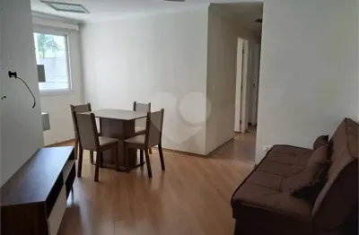 Apartamento com 2 quartos à venda na Rua Dom Estevão Pimentel, 49, Vila Formosa, São Paulo