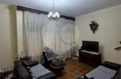 Casa comercial para alugar na Rua Serra de Juréa, 498, Tatuapé, São Paulo
