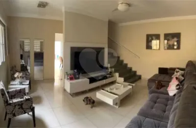Casa comercial para alugar na Rua Professor Pedreira de Freitas, 1287, Tatuapé, São Paulo