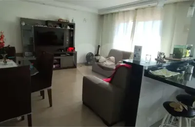 Casa com 2 quartos para alugar na Rua Hermann Teles Ribeiro, 282, Vila Formosa, São Paulo
