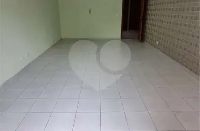Sala comercial para alugar na Rua Monte Serrat, 1341, Tatuapé, São Paulo