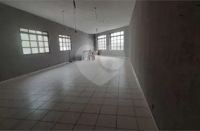 Casa comercial para alugar na Rua Belém, 213, Belém, São Paulo