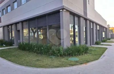 Ponto comercial para alugar na Avenida do Cursino, 3808, Saúde, São Paulo