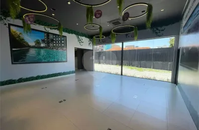 Casa comercial para alugar na Rua Itinguçu, 90, Penha, São Paulo