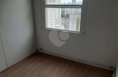 Sala comercial à venda na Largo do Paissandu, 72, Centro, São Paulo
