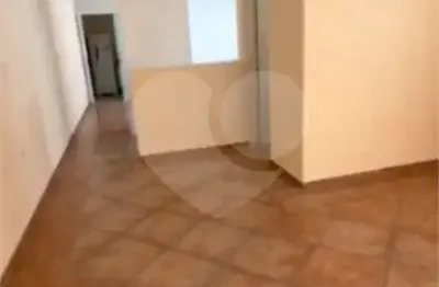 Casa com 3 quartos à venda na Alameda Estocolmo, 247, Centro, Barueri