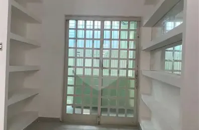Sala comercial para alugar na Rua Coronel Pedro Dias de Campos, 1234, Vila Matilde, São Paulo