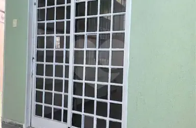 Sala comercial para alugar na Rua Coronel Pedro Dias de Campos, 1234, Vila Matilde, São Paulo