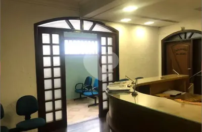 Sala comercial para alugar na Rua Gonçalves Crespo, 228, Tatuapé, São Paulo