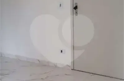 Apartamento com 1 quarto para alugar na Avenida Onze de Junho, 911, Vila Clementino, São Paulo