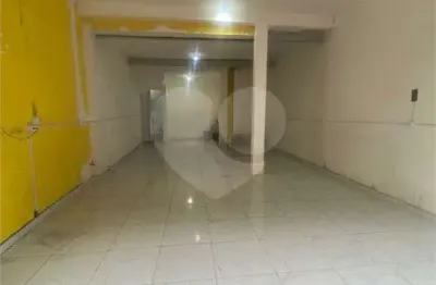 Casa comercial para alugar na Rua José Fernandes Torres, 4, Tatuapé, São Paulo