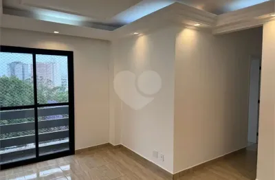 Apartamento com 2 quartos para alugar na Avenida Doutor Francisco Mesquita, 550, Vila Prudente, São Paulo