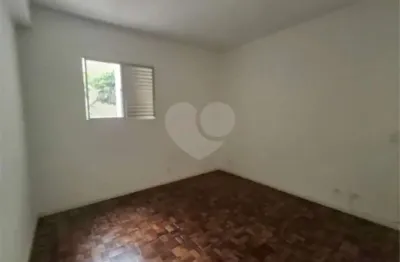Apartamento com 1 quarto para alugar na Rua Vieira de Moura, 111, Vila Mariana, São Paulo