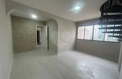 Cobertura com 3 quartos à venda na Rua Emílio Mallet, 95, Tatuapé, São Paulo