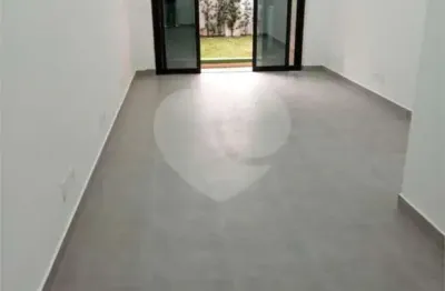 Sala comercial para alugar na Rua Doutor José Elias, 141, Alto da Lapa, São Paulo