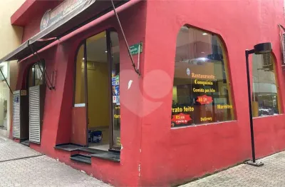 Casa comercial para alugar na Calçada das Papoulas, 29, Centro, Barueri