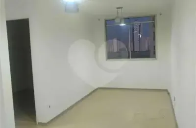 Apartamento com 1 quarto para alugar na Rua Euclides Pacheco 1035, 1035, Tatuapé, São Paulo