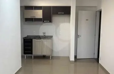 Apartamento com 2 quartos para alugar na Rua Engenheiro Guilherme Cristiano Frender, 1275, Jardim Aricanduva, São Paulo