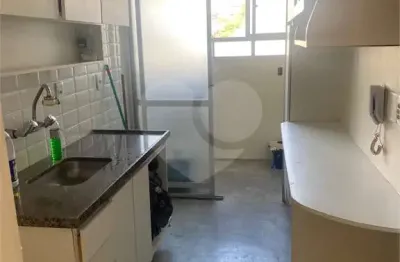 Apartamento com 3 quartos para alugar na Rua Francisco Bayardo, 551, Perdizes, São Paulo