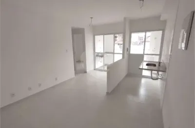 Apartamento com 2 quartos para alugar na Rua Aricá-Mirim, 301, Artur Alvim, São Paulo