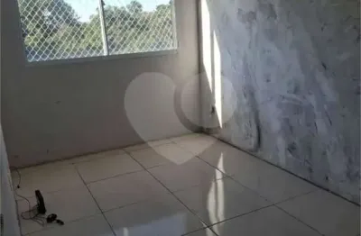 Apartamento com 2 quartos para alugar na Rua Agrimensor Sugaya, 1210, Itaquera, São Paulo