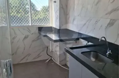 Apartamento com 2 quartos para alugar na Rua Agrimensor Sugaya, 1210, Itaquera, São Paulo