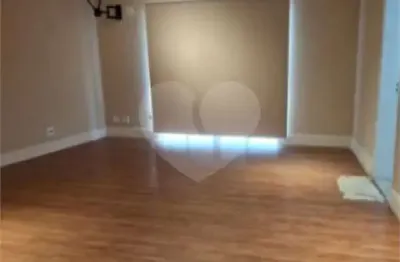 Sala comercial para alugar na Rua Flávio de Melo, 109, Vila Mariana, São Paulo