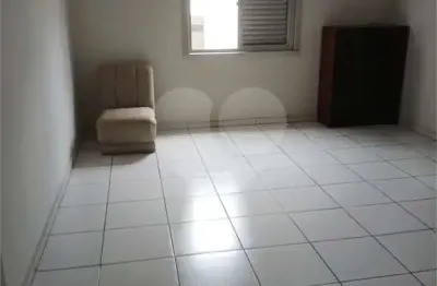 Sala comercial para alugar na Rua Francisco Marengo, 868, Tatuapé, São Paulo