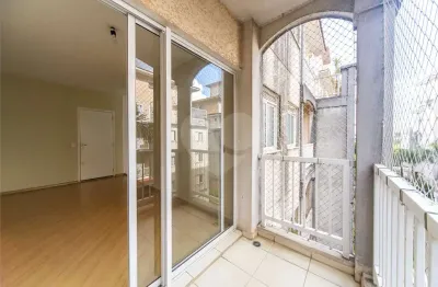 Apartamento com 3 quartos para alugar na Avenida Piraporinha, 570, Planalto, São Bernardo do Campo