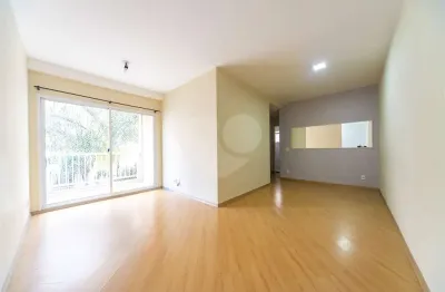 Apartamento com 3 quartos para alugar na Avenida Piraporinha, 570, Planalto, São Bernardo do Campo