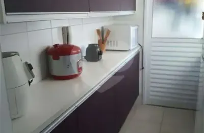 Apartamento com 2 quartos para alugar na Rua São Caetano, 629, Bom Retiro, São Paulo